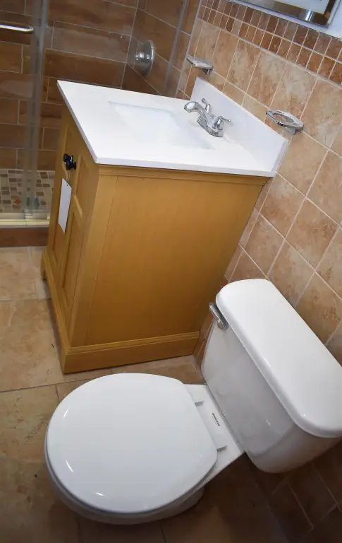 Picture 21
