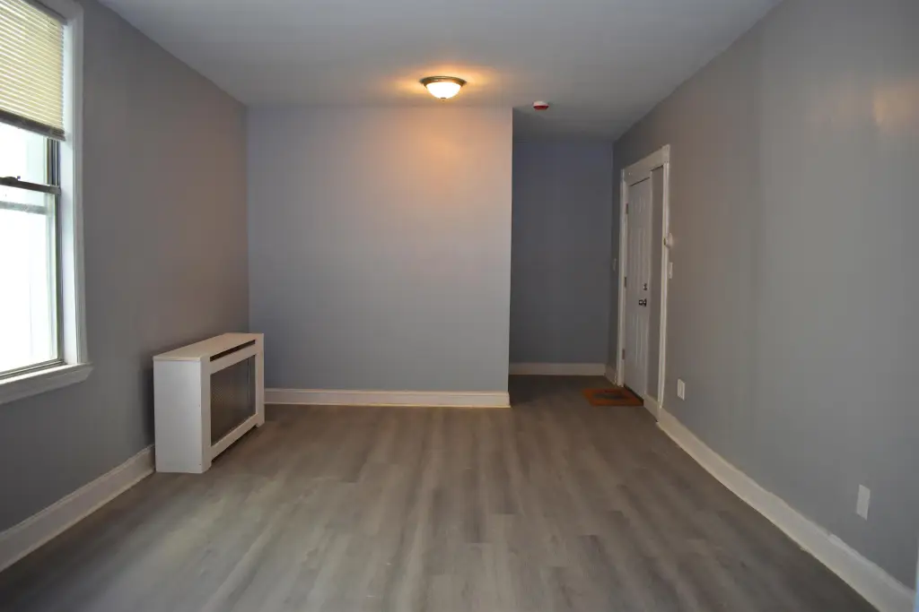 Picture 11