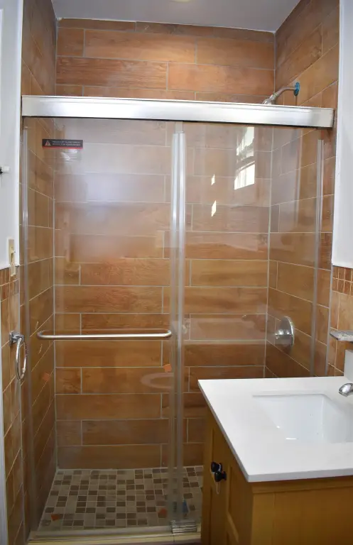 Picture 22