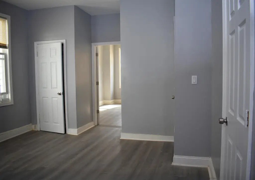 Picture 8