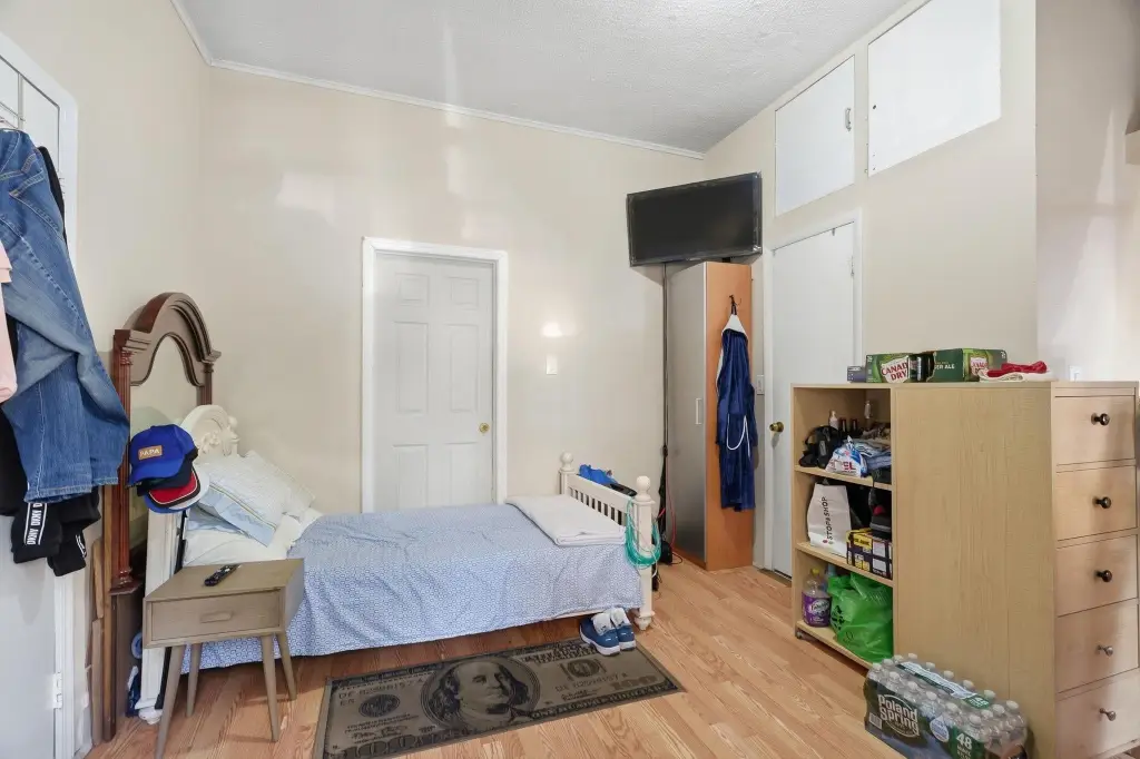 Picture 21