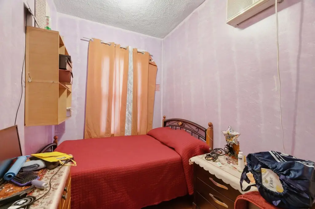 Picture 13