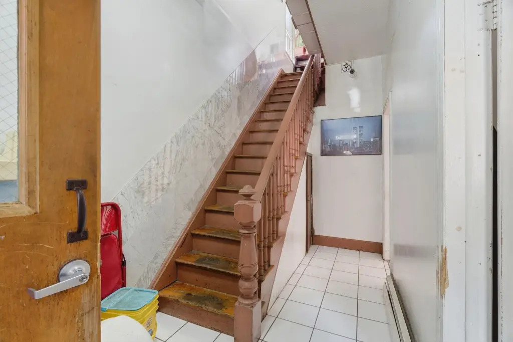 Picture 20