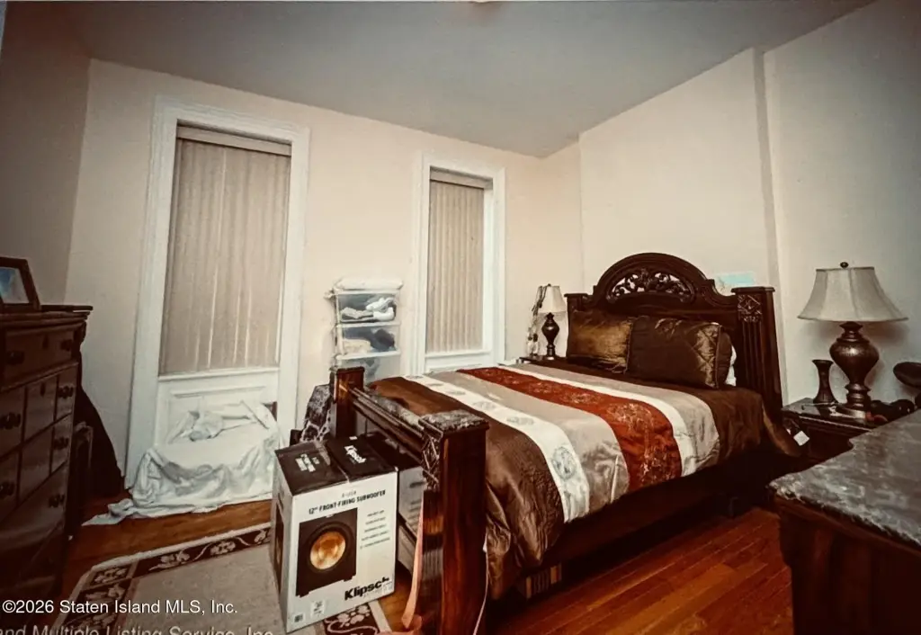 Picture 18