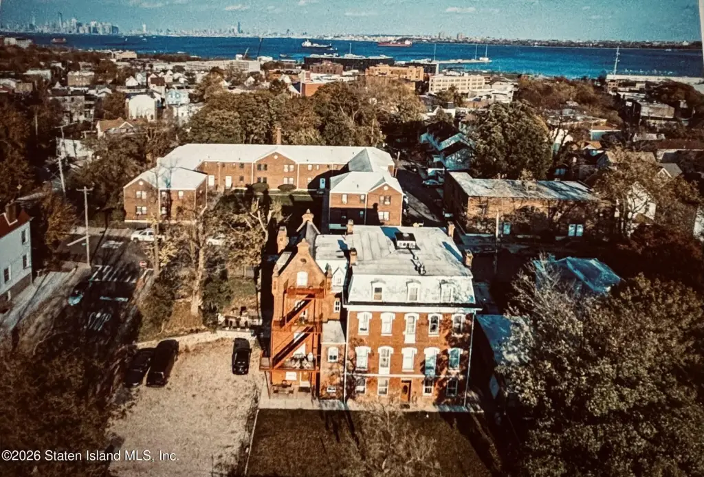 Picture 25