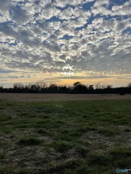 Land in Arab, Alabama