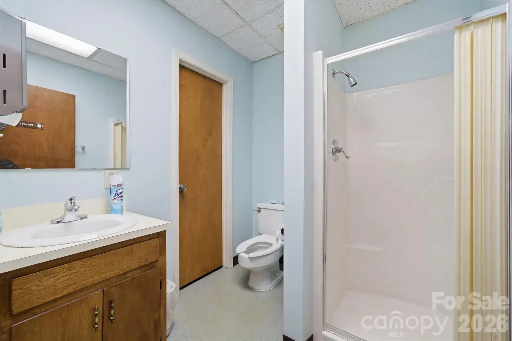 Picture 19