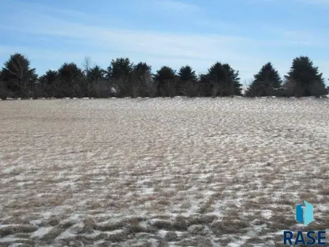 Residential Land in Edgerton, MN