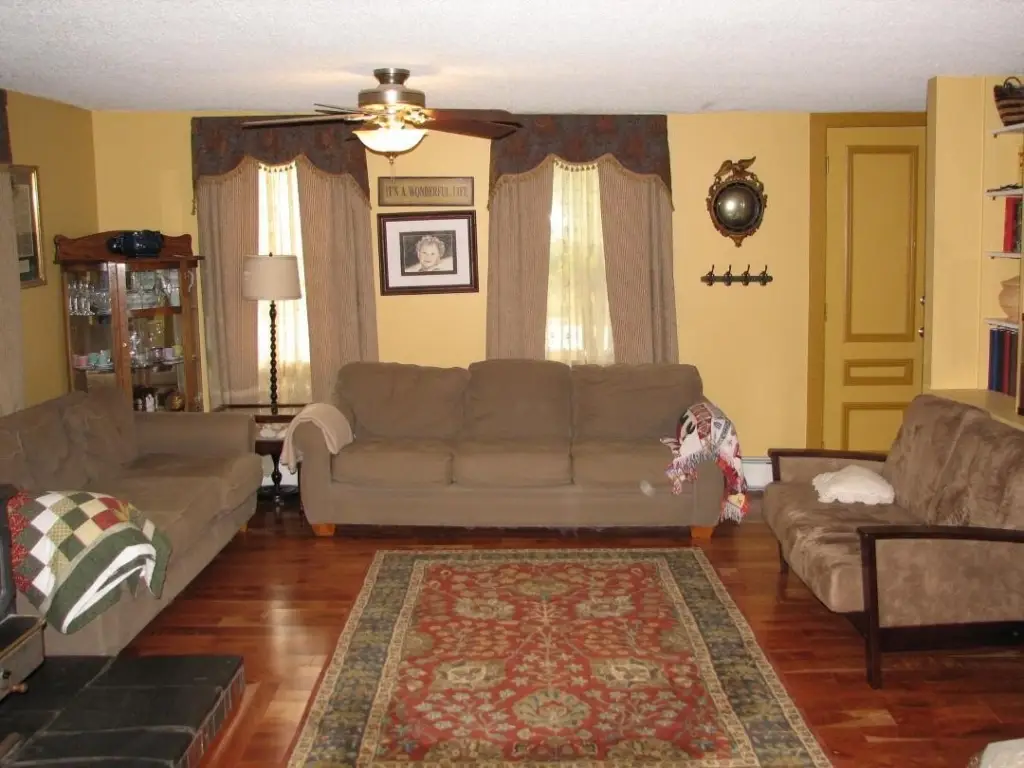 Picture 15
