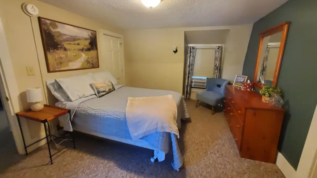 Picture 38