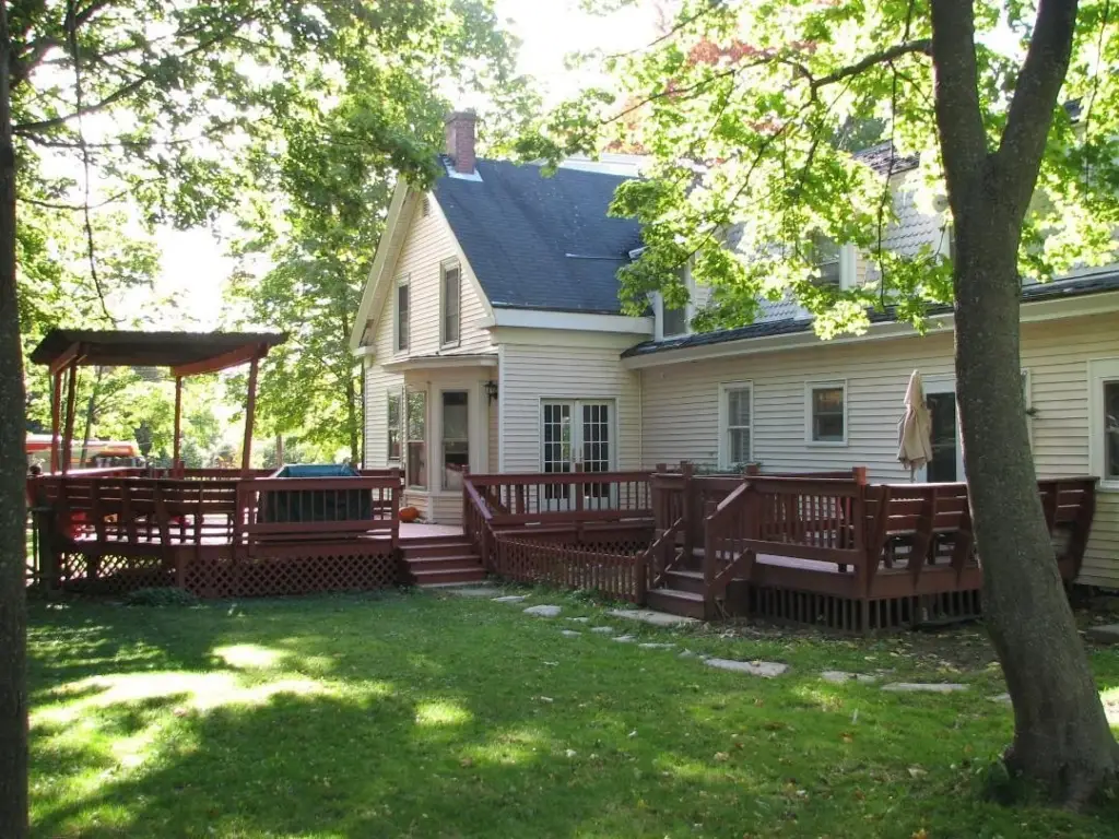 Picture 5