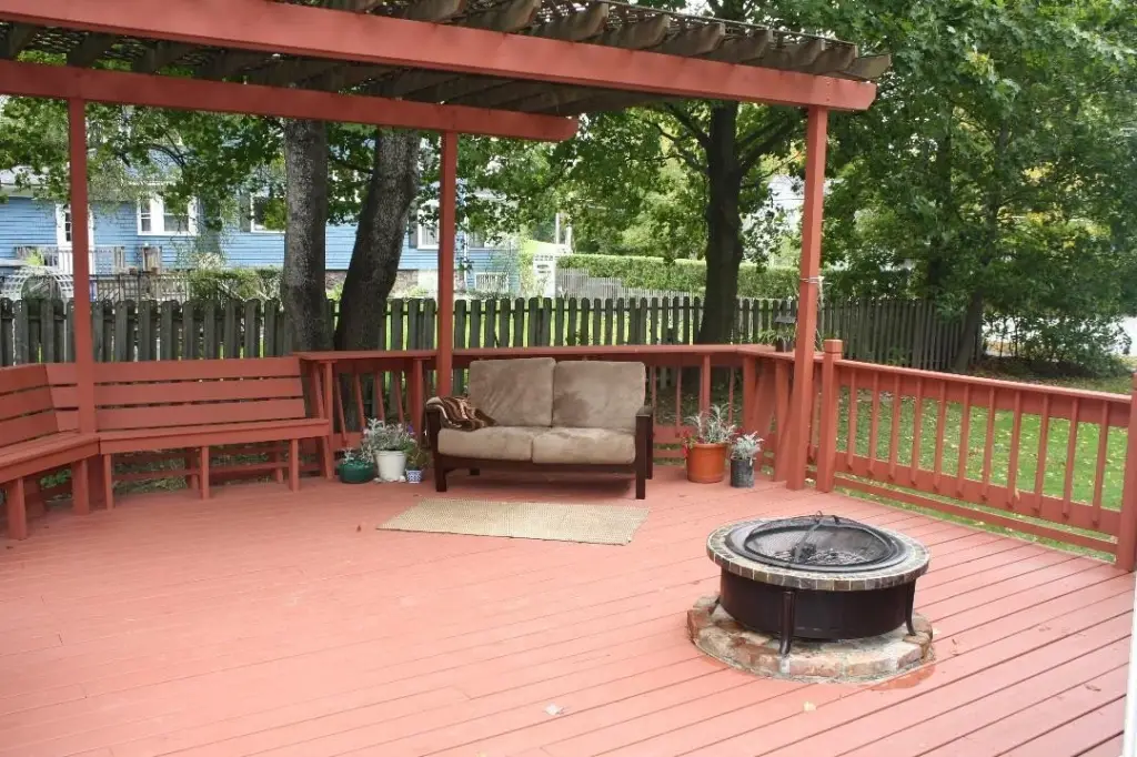Picture 6