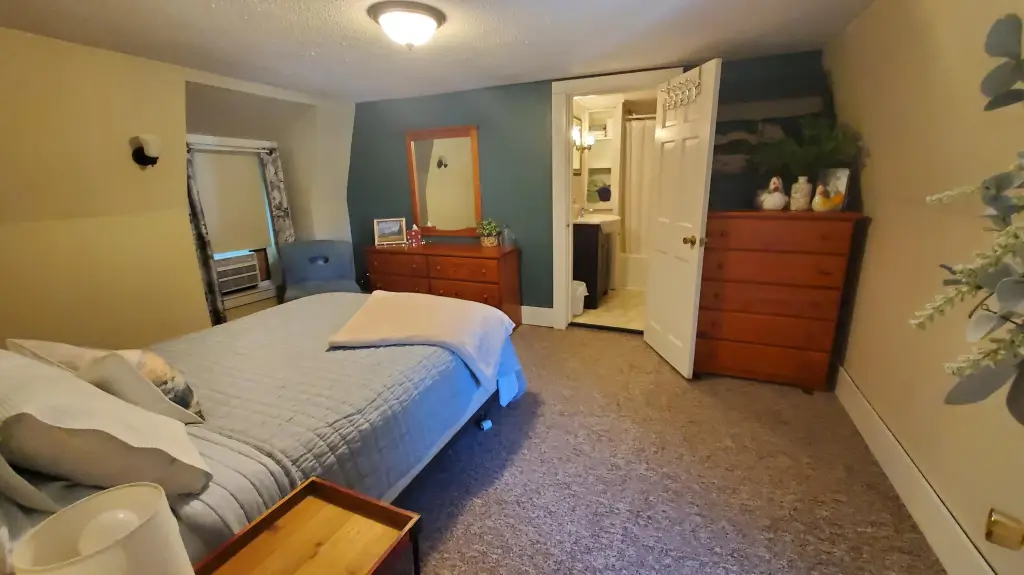 Picture 36