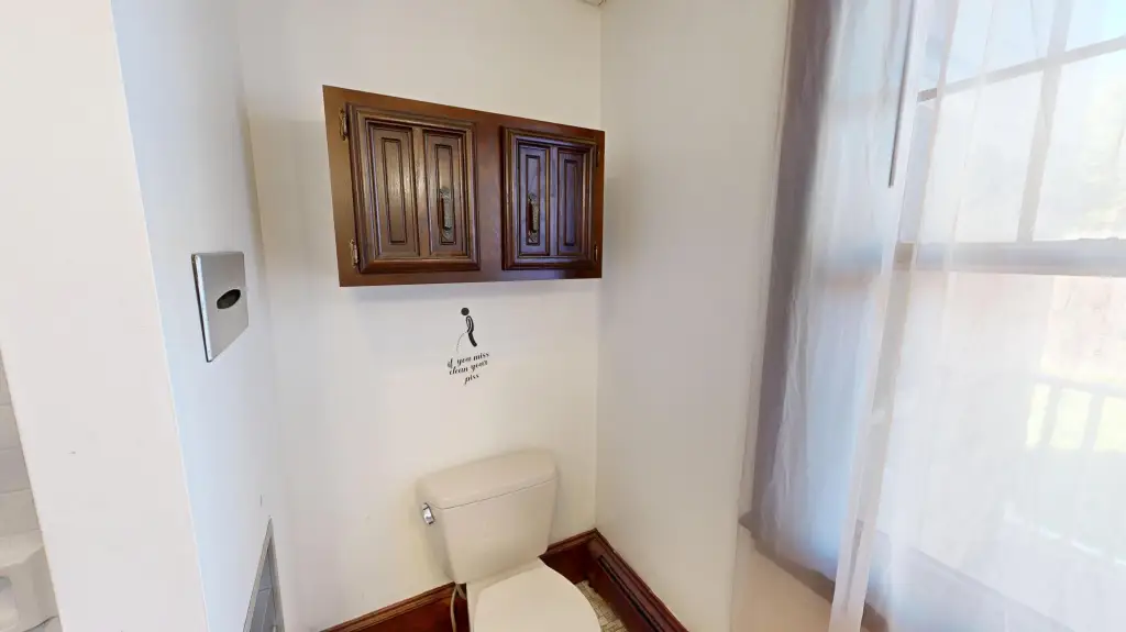 Picture 16