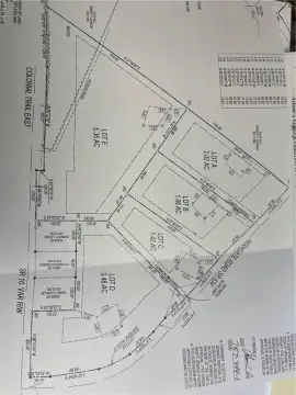 Surry, VA Farmland Opportunity