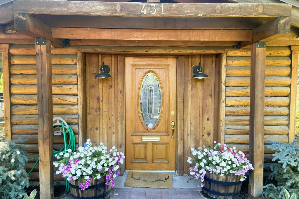 Picture 8