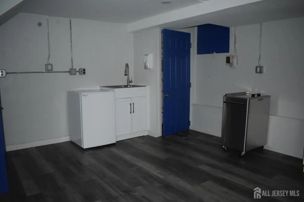 Picture 23