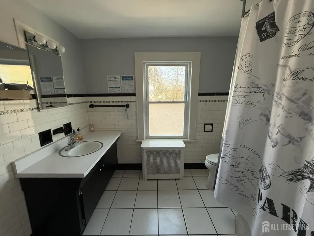 Picture 19