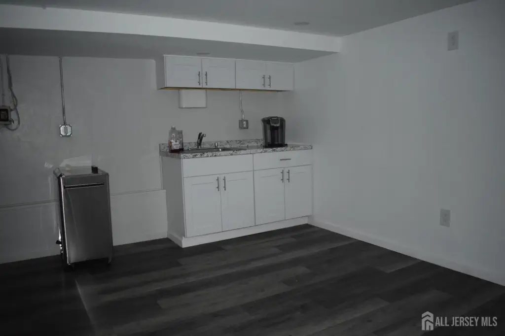 Picture 22