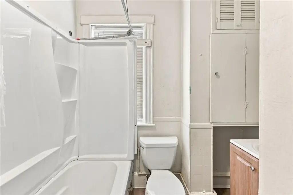 Picture 23