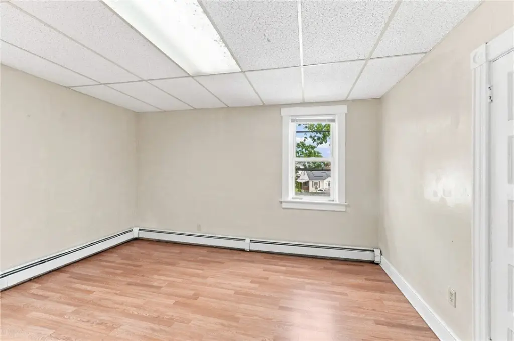 Picture 25