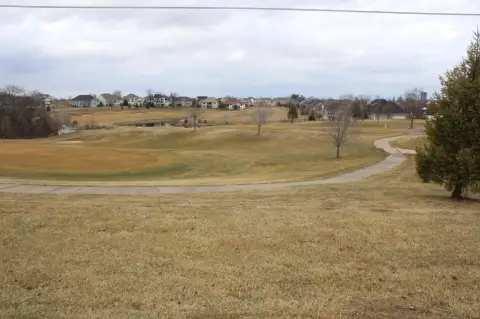 Pebble Creek Golf Course Opportunity