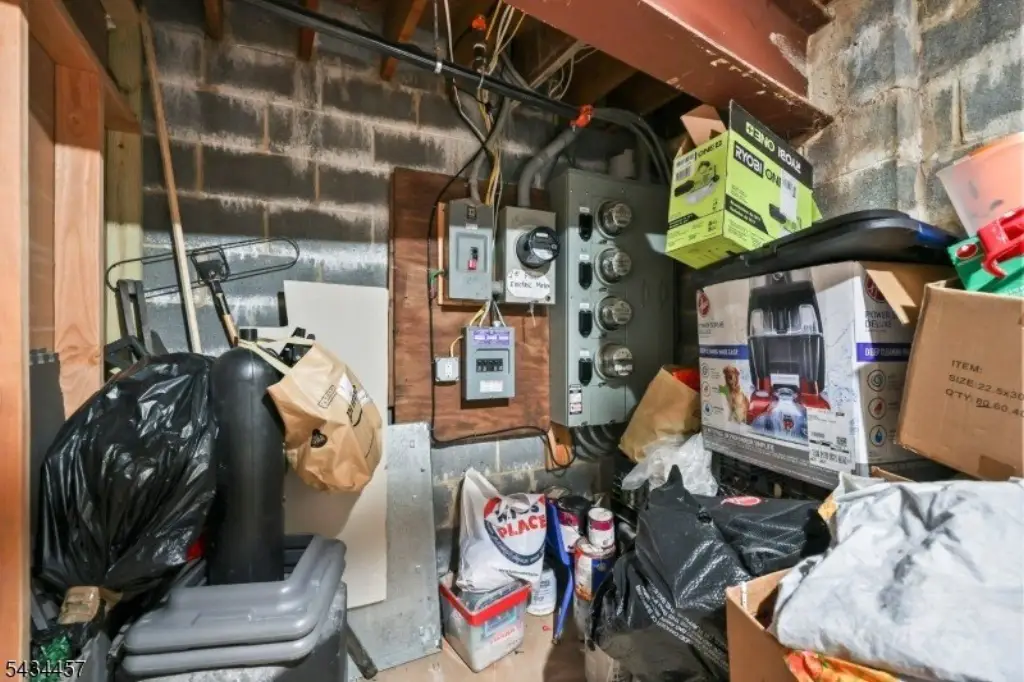 Picture 39