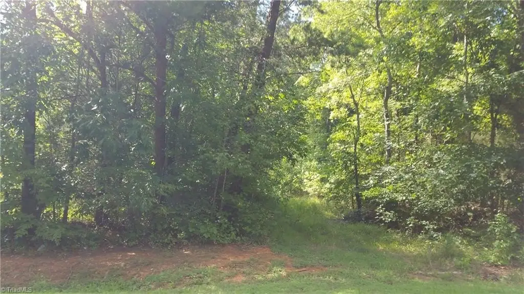 Picture 15