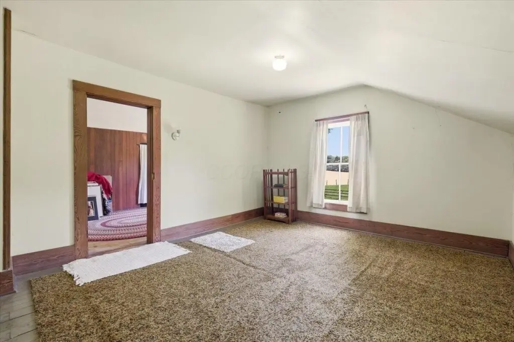 Picture 27