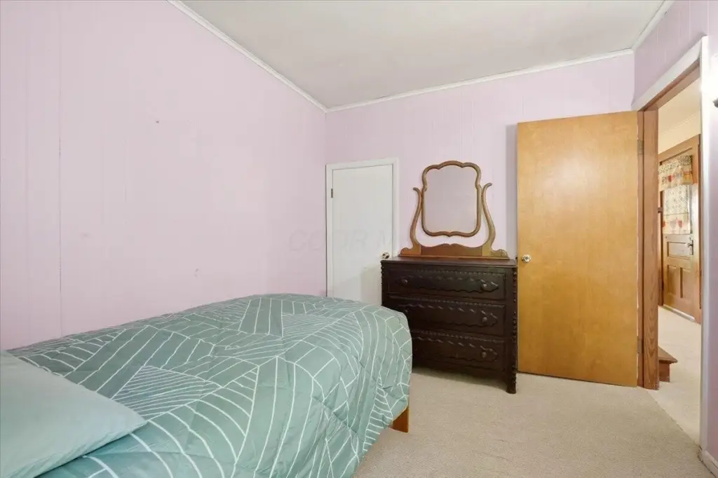 Picture 22
