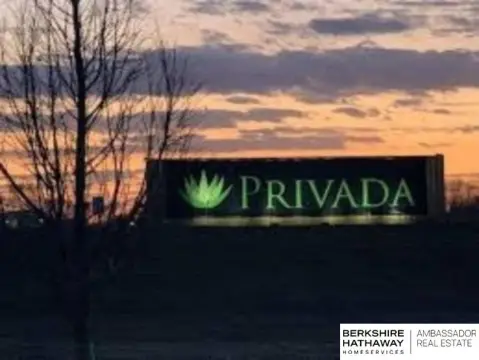 Residential Lot in Desirable Neighborhood