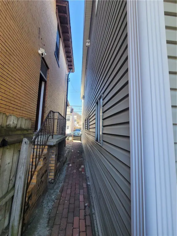 Picture 30