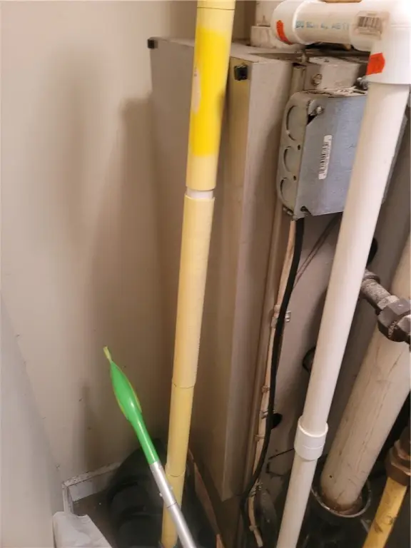 Picture 25