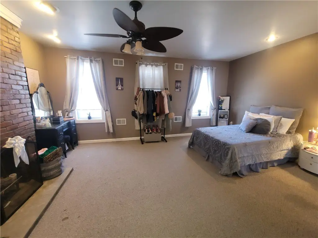 Picture 21