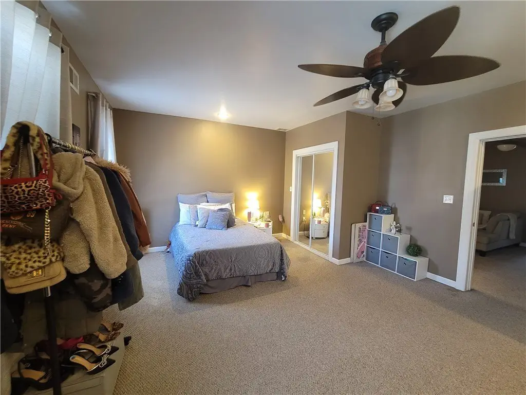 Picture 17