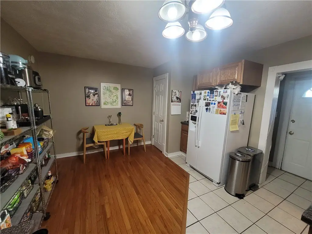Picture 11