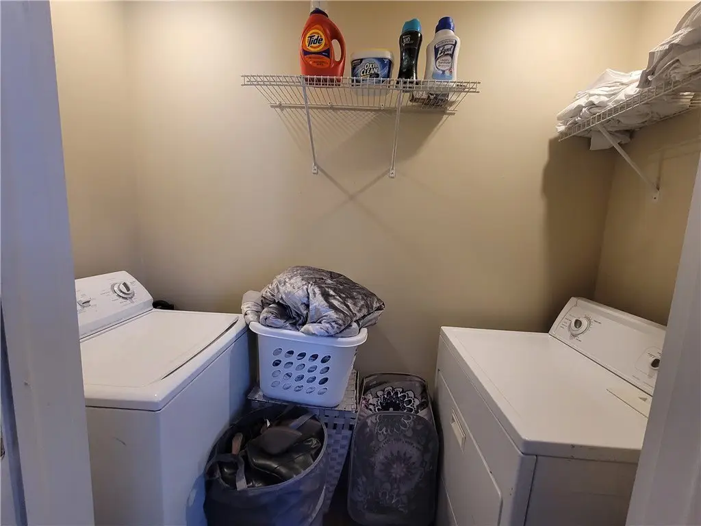 Picture 22