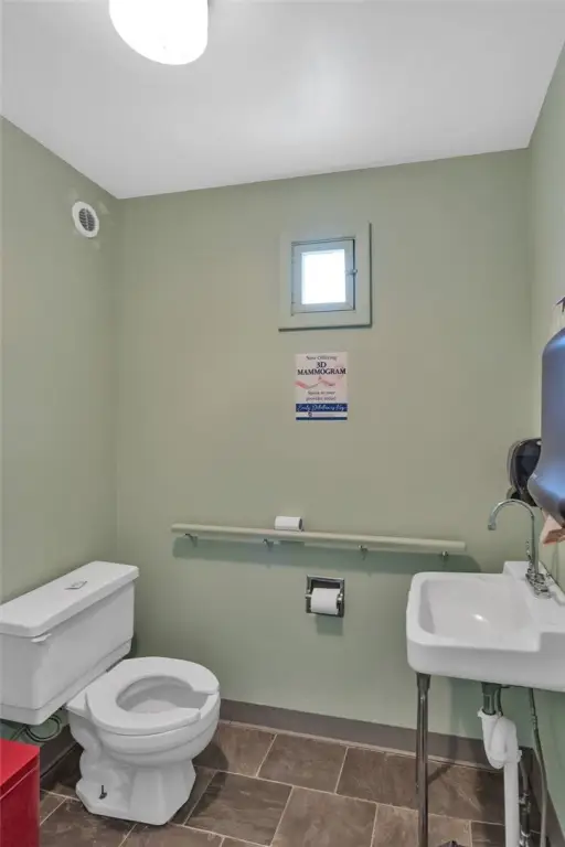 Picture 16