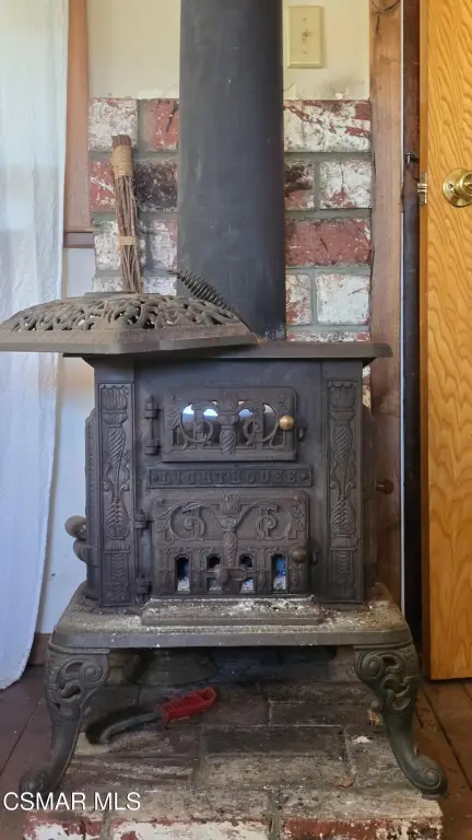 Picture 10