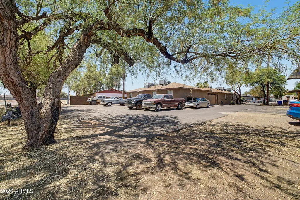 Picture 25