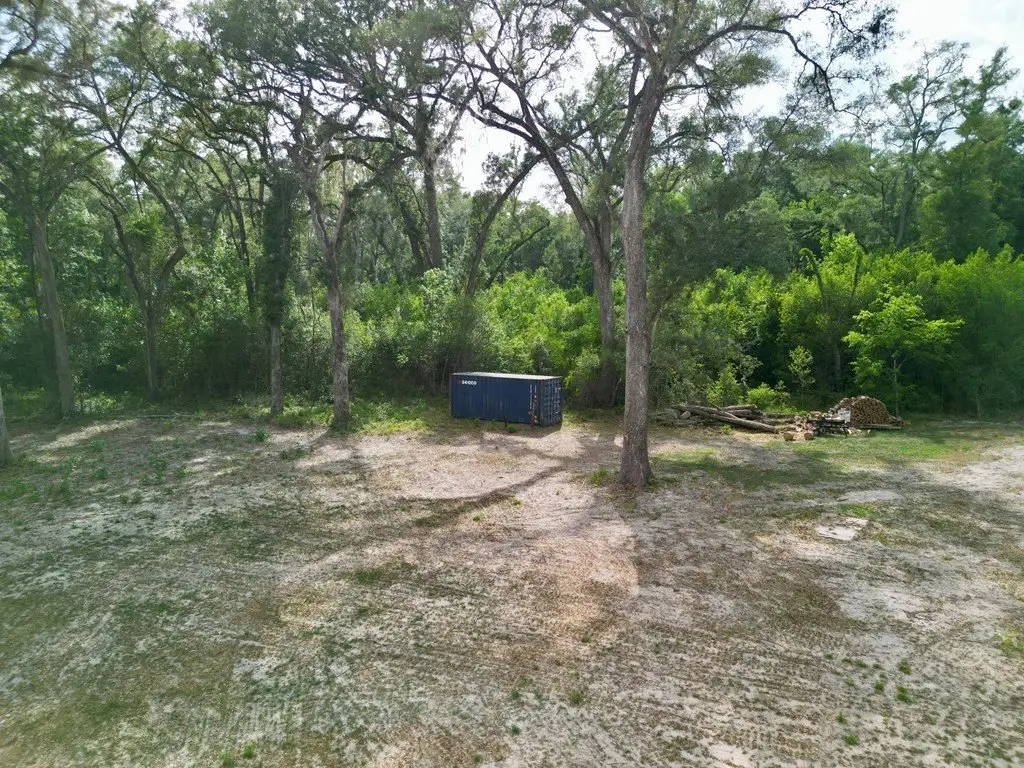 Picture 27