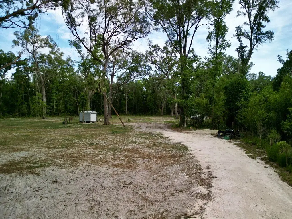 Picture 23