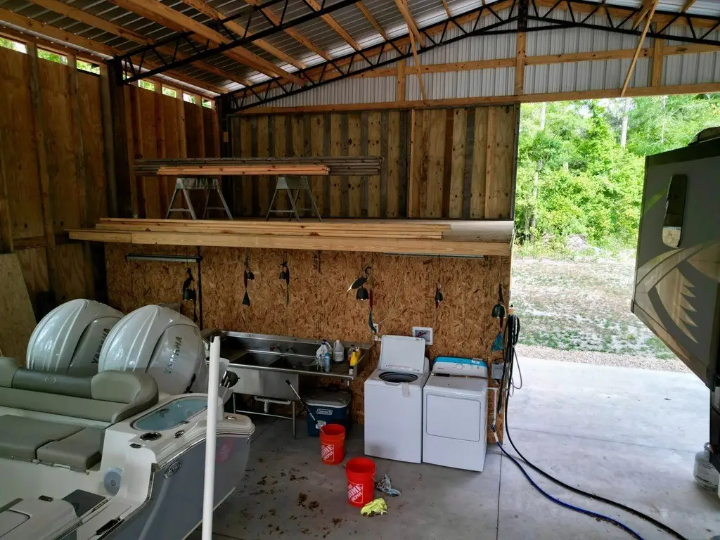 Picture 16