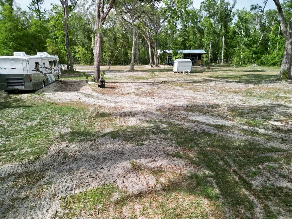 Picture 25