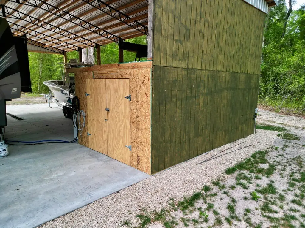 Picture 15