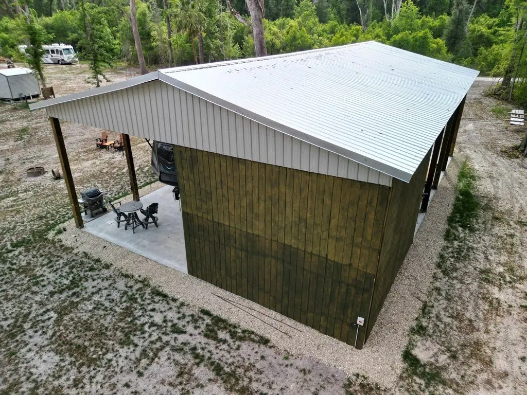 Picture 14