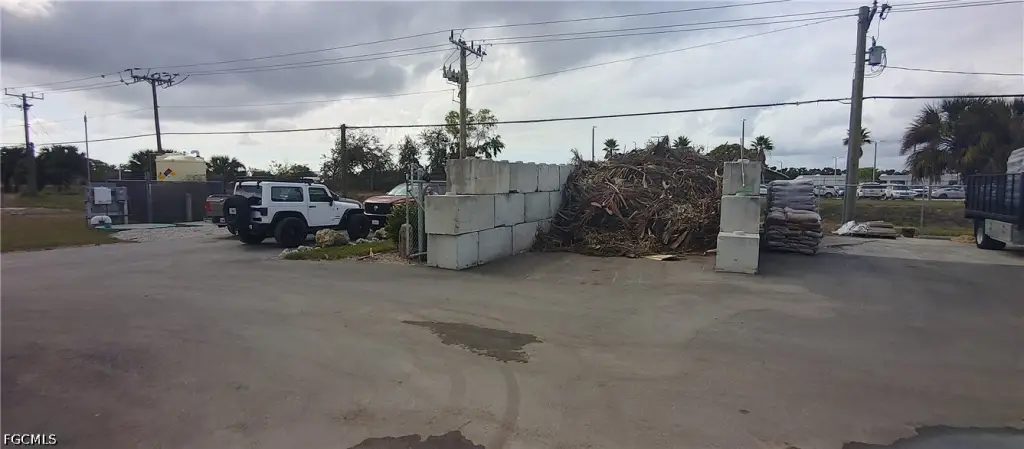 Picture 13