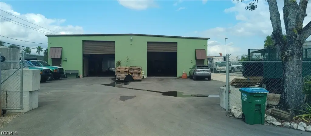 Picture 16