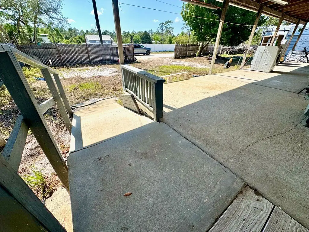 Picture 11
