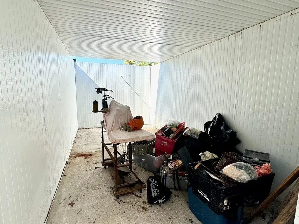 Picture 17